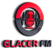 Rhayne Rayne on GlacerFM